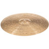 Cymbal Meinl Byzance Foundry Reserve Crash, 20