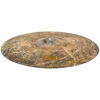 Cymbal Meinl Byzance Vintage Ride, Pure 20