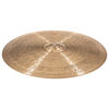 Cymbal Meinl Byzance Foundry Reserve Ride, Light 24