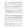 Christmas Oratorio/Weihnachtsoratorium BWV 248, Johann Sebastian Bach, Vocal Score