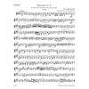 Quintet for Clarinet, 2 Violins, Viola and Violincello in A Minor K. 581 Stadler Quintet, Wolfgang Amadeus Mozart