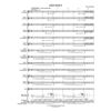 Odyssey, David Marlatt. Brass Band Junior Flex-7