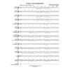 Early One Morning, Trad. arr. David Marlett. Brass Band Junior Flex-7