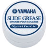 Bøylefett Yamaha Tuning Slide Grease