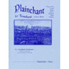 Plainchant for Trombone and Low Brass, W. Jonathan Gresham
