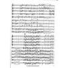 Hungarian Rhapsody No 2, Franz Liszt. 10 Brass