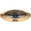 Cymbal Meinl Classics Custom Dual China, 18