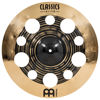 Cymbal Meinl Classics Custom Dual Trash Crash, 18