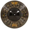 Cymbal Meinl Classics Custom Ride, Dark Heavy Big Bell, 18