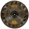 Cymbal Meinl Classics Custom China, Dark Heavy, 18