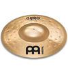 Cymbal Meinl Classics Custom Ride Extreme Metal 20