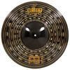 Cymbal Meinl Classics Custom Ride, Dark Heavyl, 20