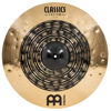 Cymbal Meinl Classics Custom Dual Ride, 22