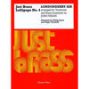 Londonderry Air, Trad. Trombone and Brass Ensemble (10), arr. John Iveson