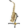 Stativ Saksofon Alt/Tenor Hercules DS630BB