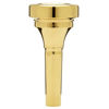 Munnstykke Trombone Denis Wick Classic 4.5AL (forgylt)            (BU)