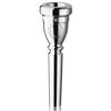 Munnstykke Trompet Denis Wick Ultra 1.5C