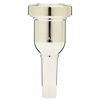 Munnstykke Trombone Denis Wick Heavy Top 4.5AL            (BU)