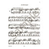 25 Easy & Progressive Studies Op.100, Friedrich Burgmuller - Piano
