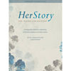 Her Story - The Piano Collection. A Collection celebrating 29 Female Composers