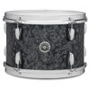 Tom-Tomtromme Gretsch Brooklyn GB-1309, 13x9, Gray Oyster, Chrome Hardware