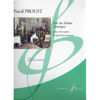 Sur un Theme Classique, Pascal Proust. Horn Solo and Piano