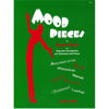 Mood Pieces for Soprano Saxophone and Piano, Bryan Kelly
