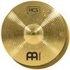 Hi-Hat Meinl HCS 13, Pair