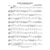 Songs from Frozen, Tangled and Enchanted. Flute Play-Along
