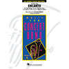 Selectins from Encanto, Lin-Manuel Miranda arr. Paul Murtha, Concert Band