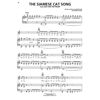 The Best of Disney, Piano, Vocal, Guitar