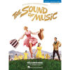 The Sound of Music Vocal Selections - Revised version