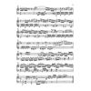Piano Sonatas, Volume I, Wolfgang Amadeus Mozart - Piano solo