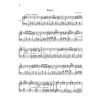 Complete Lyric Pieces -Samtliche Lyrische Stücke, Edvard Grieg. Piano