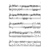 Piano Pieces, Ludwig van Beethoven - Piano solo