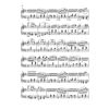 Waltzes, Frederic Chopin - Piano solo