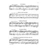 Easy Piano Pieces - Classic and Romantic Eras - Volume 1, Leichte Klavierstücke - Piano solo