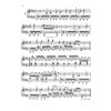 Easy Piano Pieces - Classic and Romantic Eras - Volume 2, Leichte Klavierstücke - Piano solo