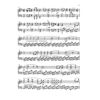 Impromptus and Moments Musicaux, Franz Schubert - Piano solo, Innbundet