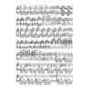 Piano Sonatas, Volume I, Franz Schubert - Piano solo