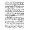 Piano Sonatas, Volume I, Franz Schubert - Piano solo, Innbundet