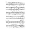 Annees de Pelerinage, Troisieme Annee, Franz Liszt - Piano solo