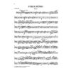 String Trios op. 3, 8 and 9 and String Duo WoO 32, Ludwig van Beethoven - String Duos, String Trios