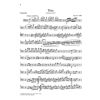 Piano Trios, Franz Schubert - Piano Trio