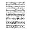 Piano Sonatas, Volume II, Wolfgang Amadeus Mozart - Piano solo