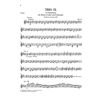 Piano Trios, Volume III, Ludwig van Beethoven - Piano Trio