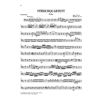 String Quartets Book III op. 17, Joseph Haydn - String Quartet