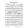 String Quartets Book IV op. 20 (Sun Quartets) , Joseph Haydn - String Quartet