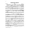 String Quartets Book V op. 33 (Russian Quartets) , Joseph Haydn - String Quartet