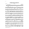 String Quartets Book XI op. 77 und 103 (Lobkowitz-Quartets and last Quartet) , Joseph Haydn - String Quartet